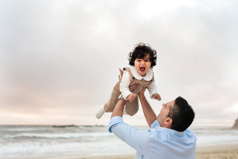 new year photoshoot ideas for baby boy