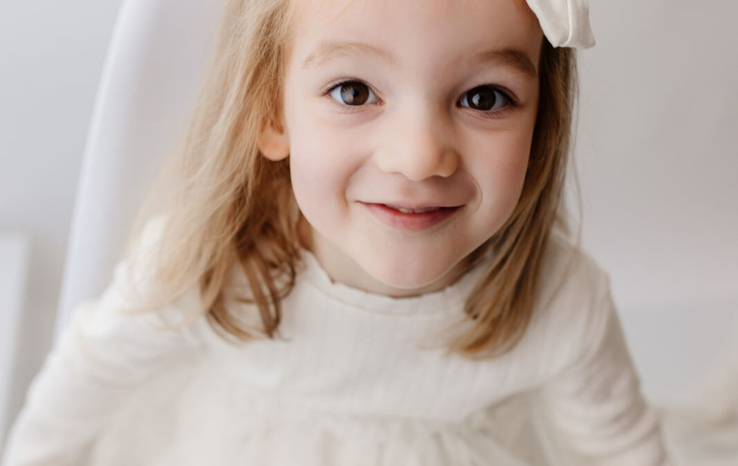 Best Bay Area Children’s Clothing Boutiques for Outfits for Your Upcoming Photoshoot