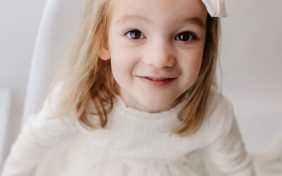 Best Bay Area Children’s Clothing Boutiques for Outfits for Your Upcoming Photoshoot