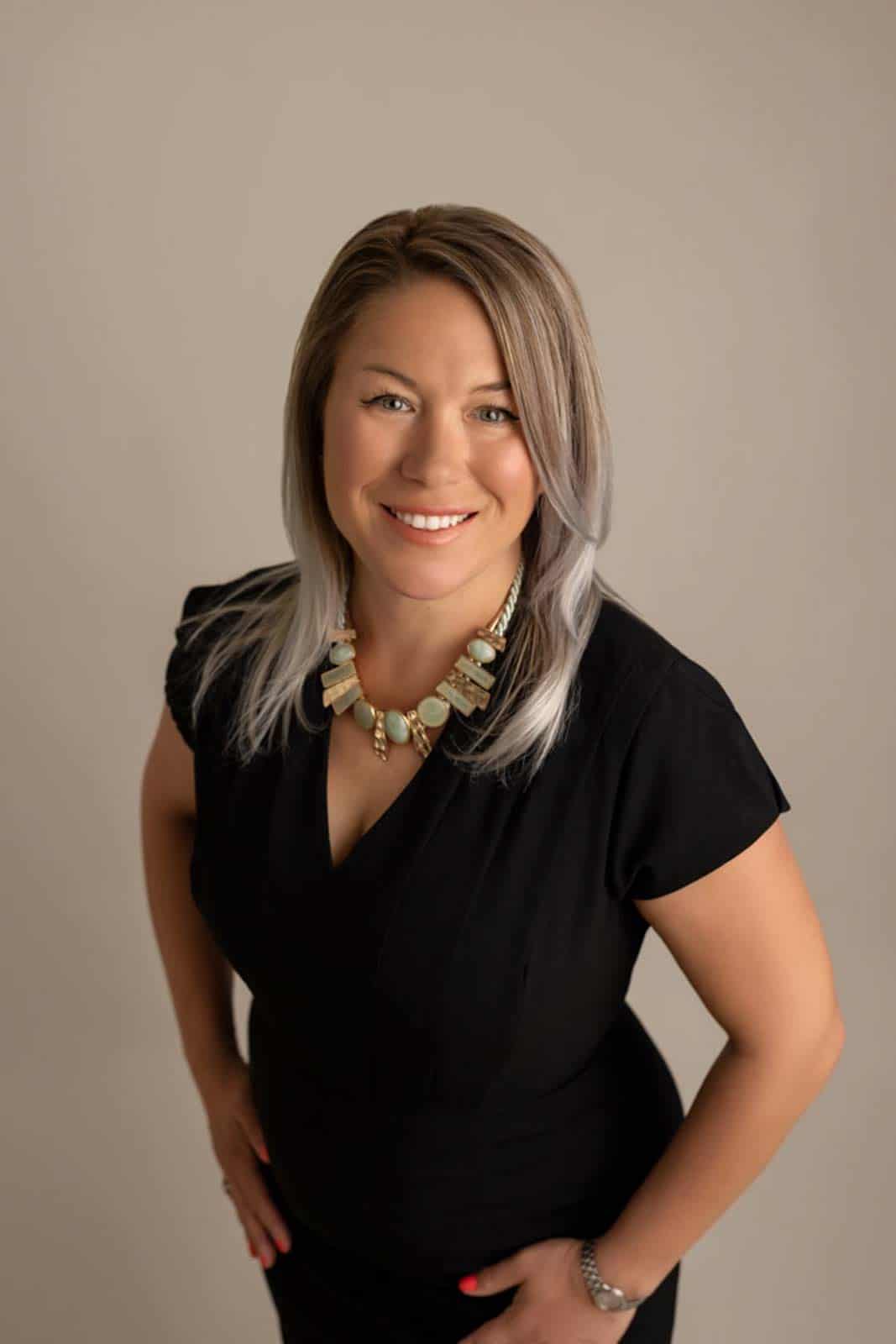 Personal branding photography Belmont CA