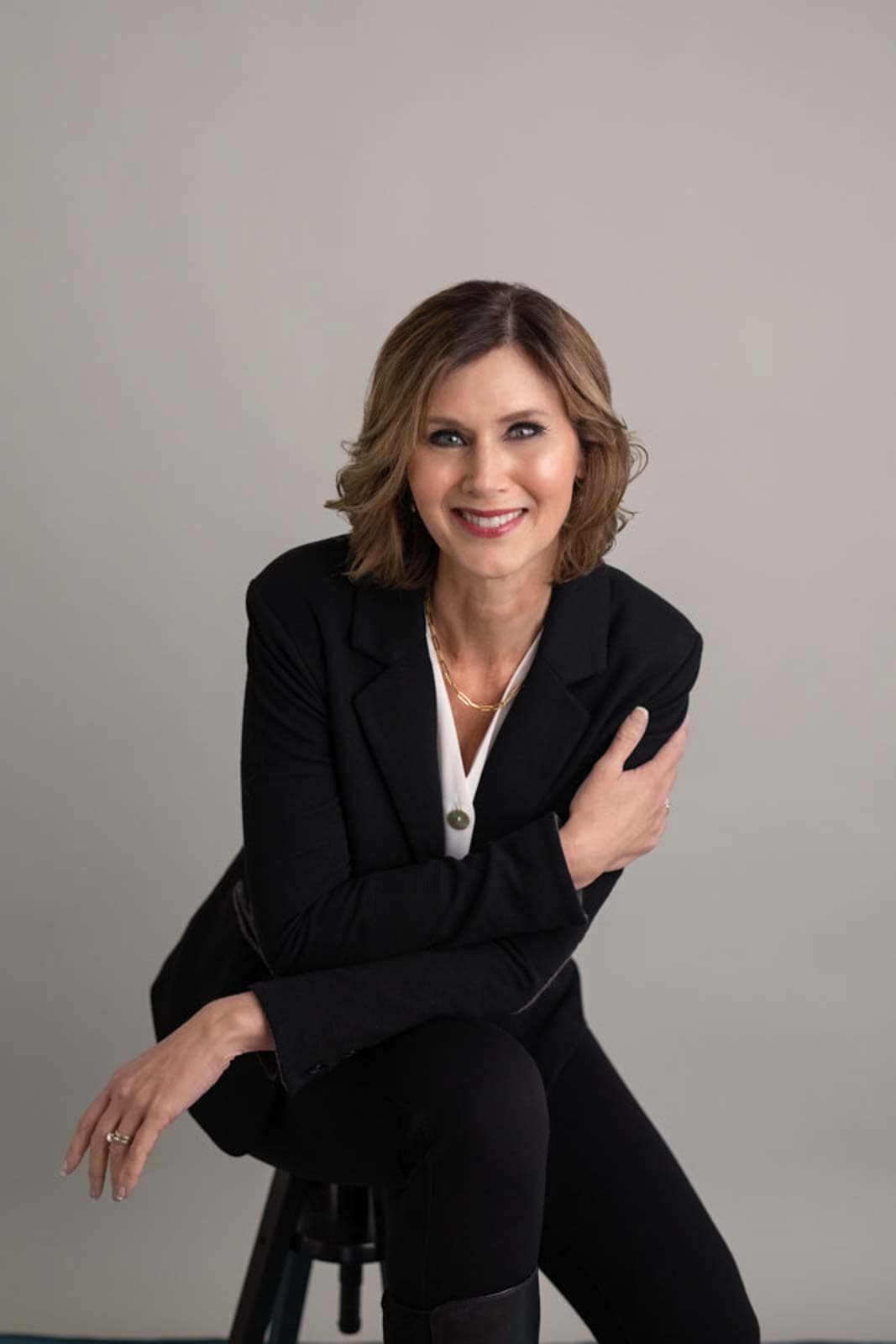 Bay Area headshot photography